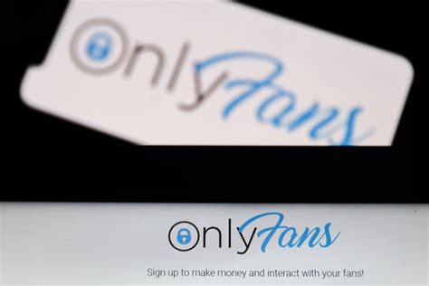 only fans nude photos|OnlyFans bans sexually explicit images and videos